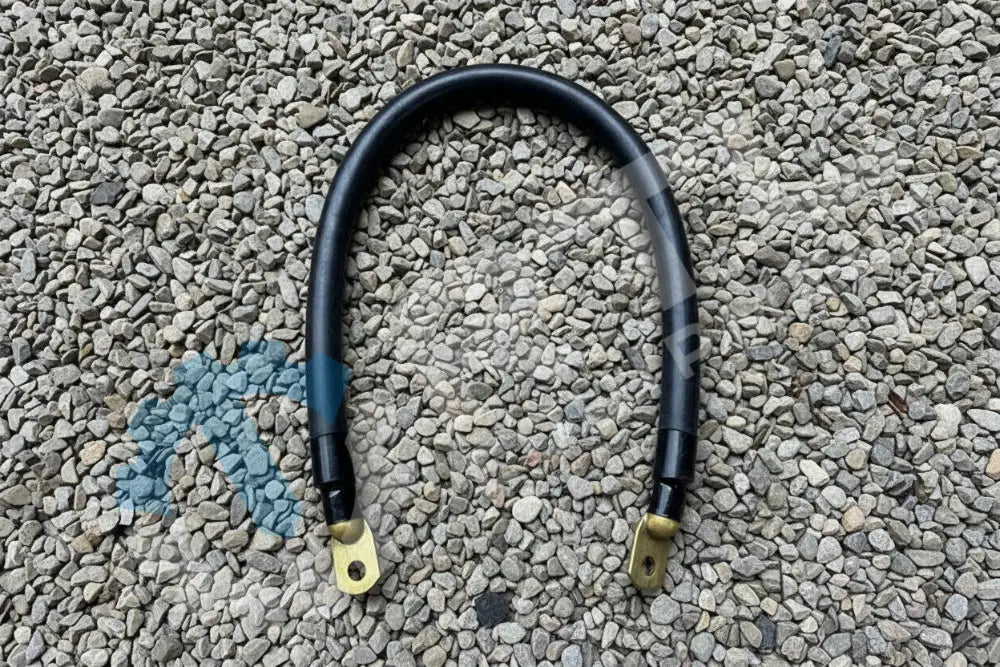 TEREX BATTERY EARTH HARNESS | PN D59125800