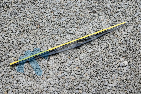 TEREX BLADE ROOF WIPER | PN T126061