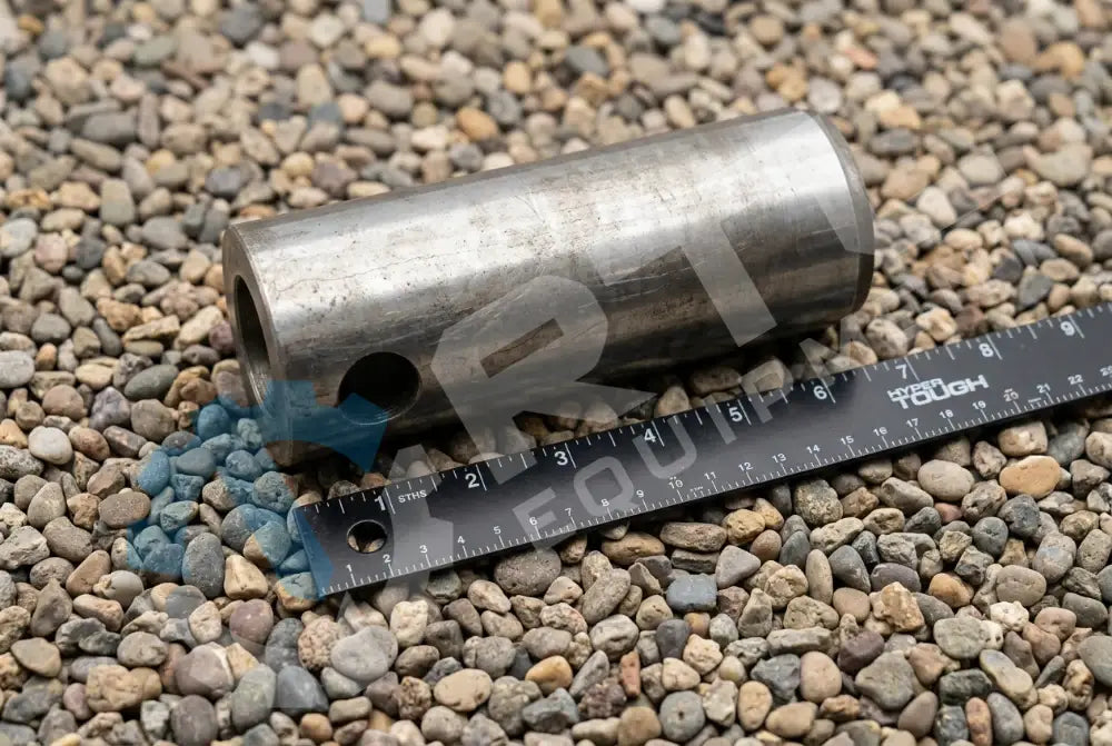 TEREX BOOM PIN ASSY | PN 709 4009