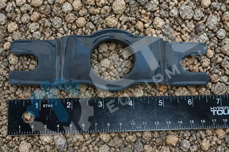 TEREX BRACKET | PN T120593