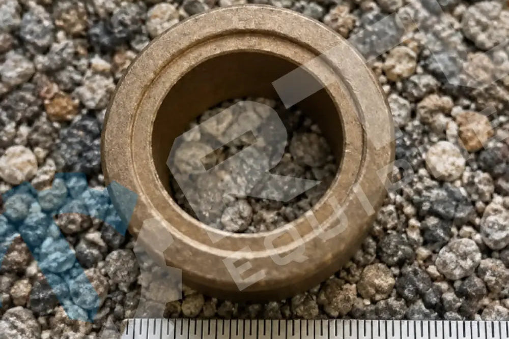 TEREX BUSHING | PN 7-229-193