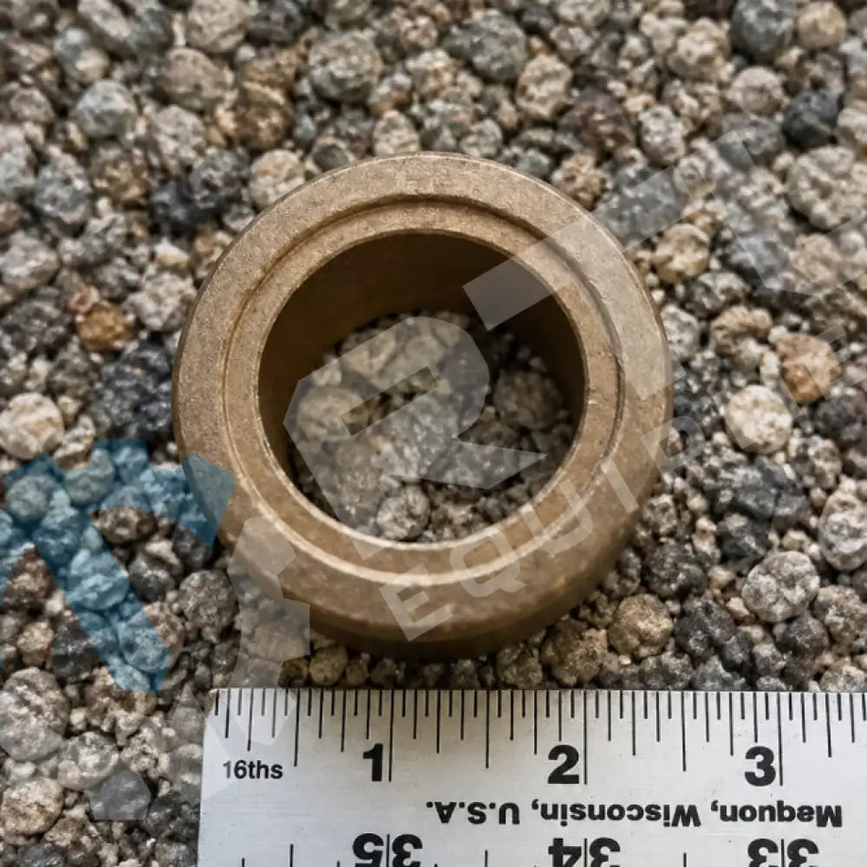 TEREX BUSHING | PN 7-229-193