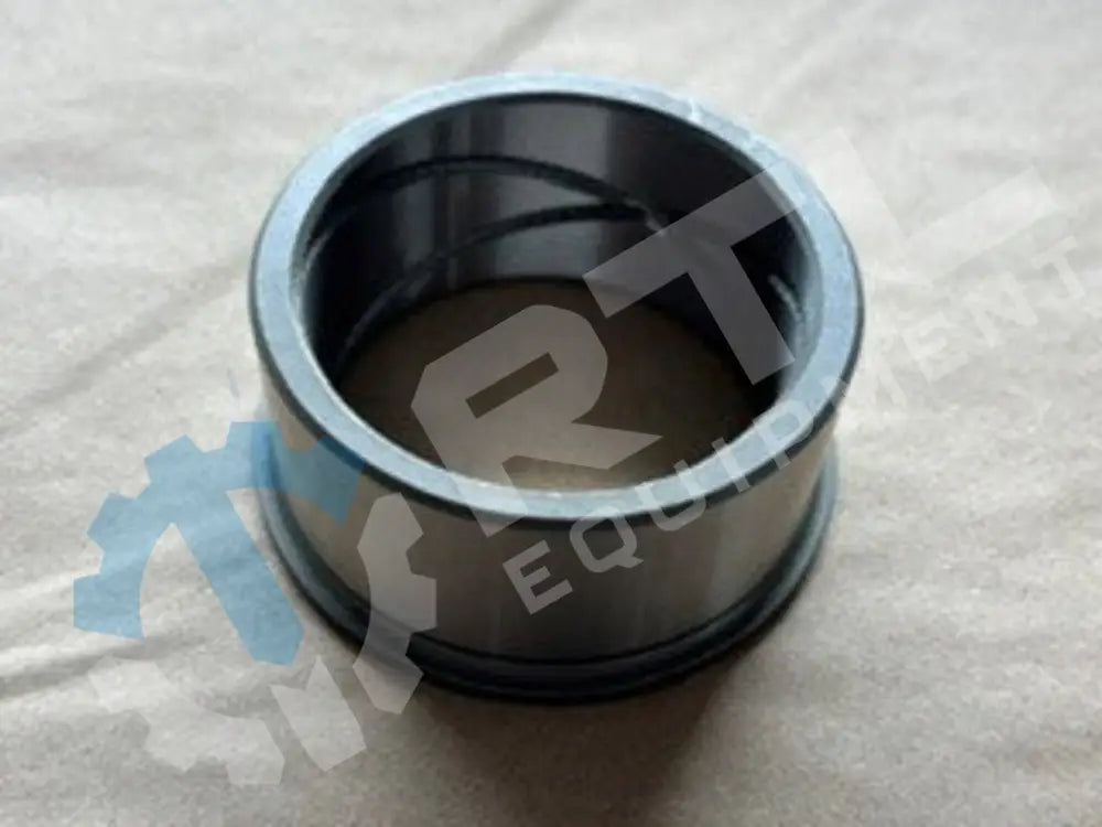TEREX BUSHING | PN 709 4008