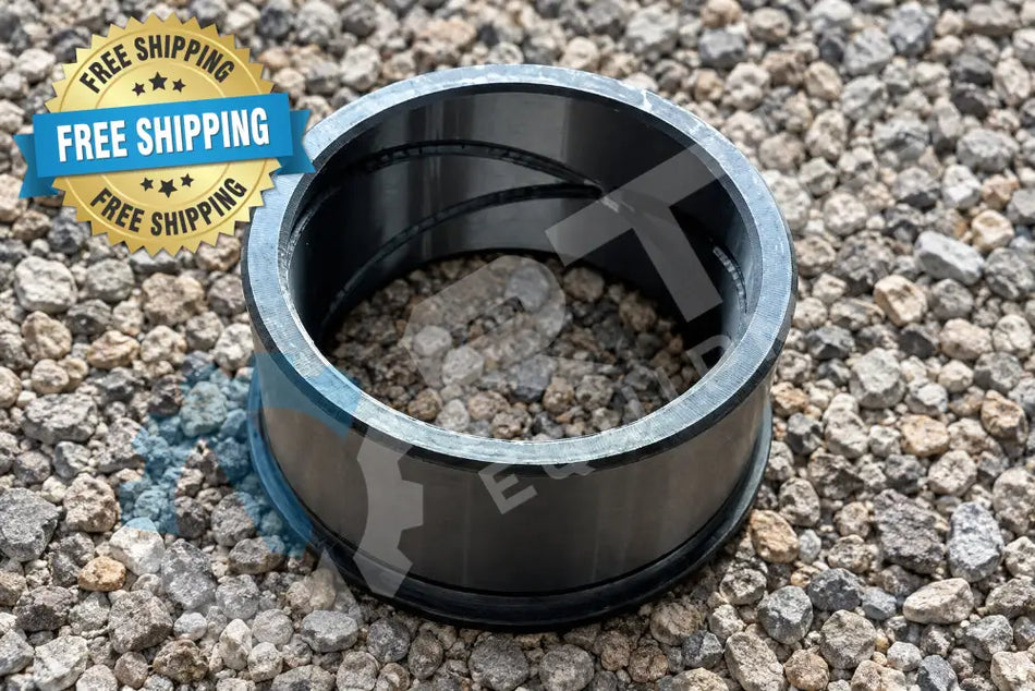 TEREX BUSHING | PN 709 4008