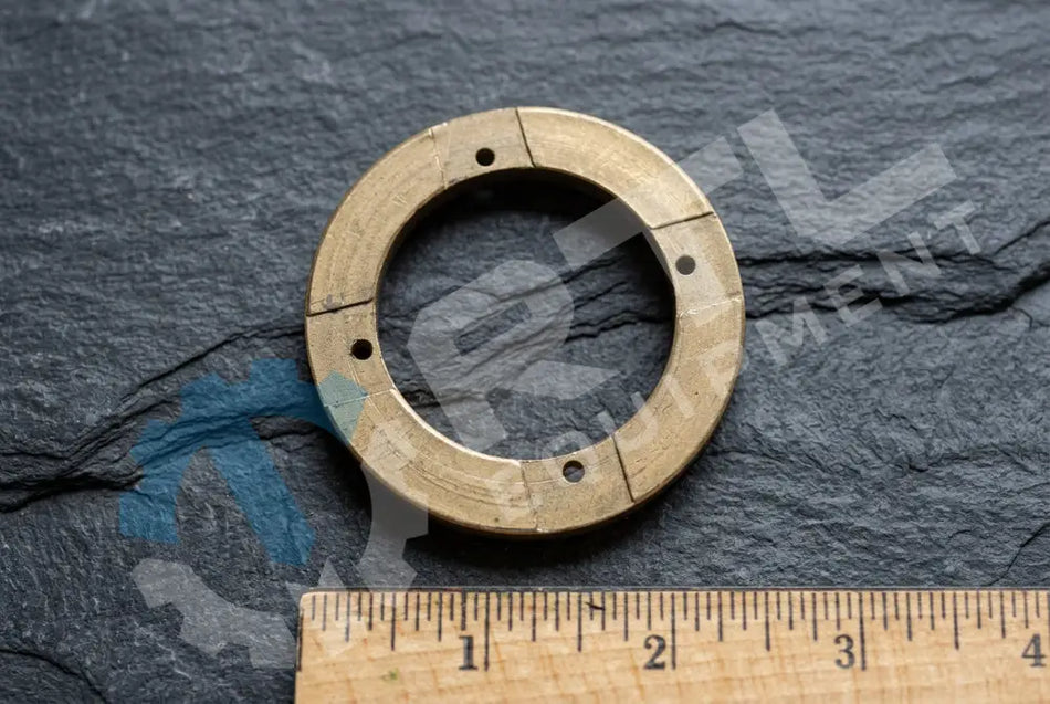 TEREX BUSHING | PN 901-00079