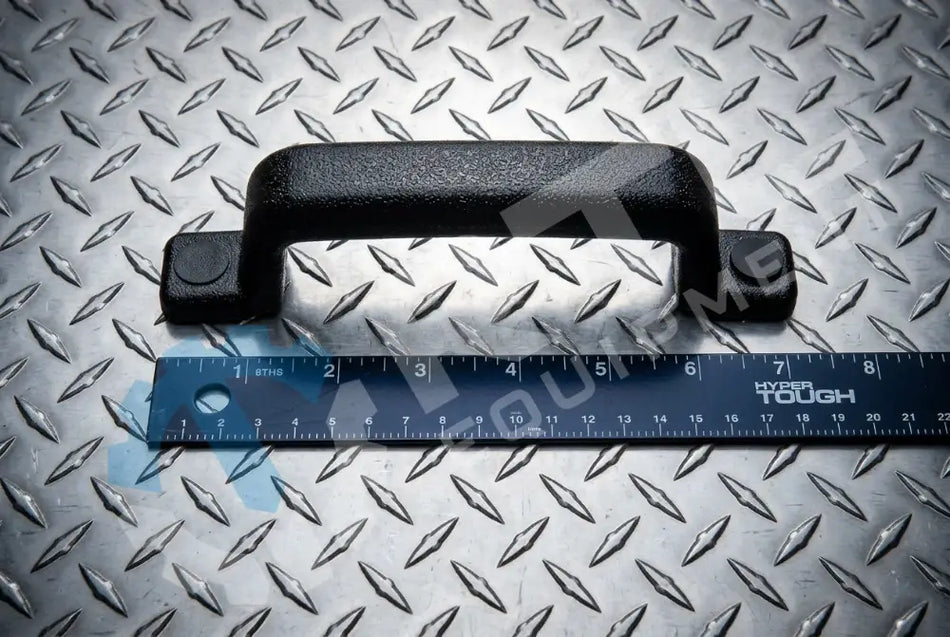 TEREX CAB HANDLE | PN 214043