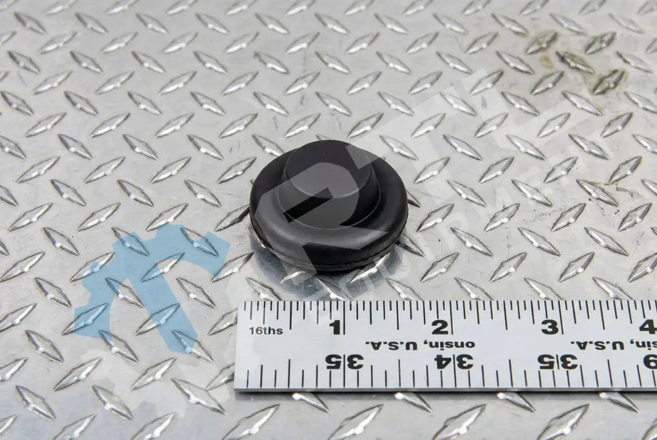 TEREX CAP | PN 1014Z2235