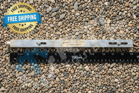 Terex Catch | PN 80700673