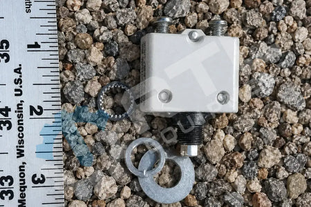 TEREX CIRCUIT BREAKER | PN 02-441 4026