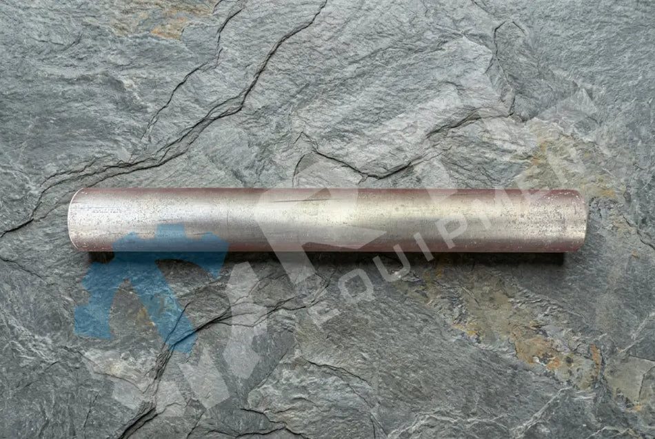 TEREX PIN CYLINDER | PN 706 8587