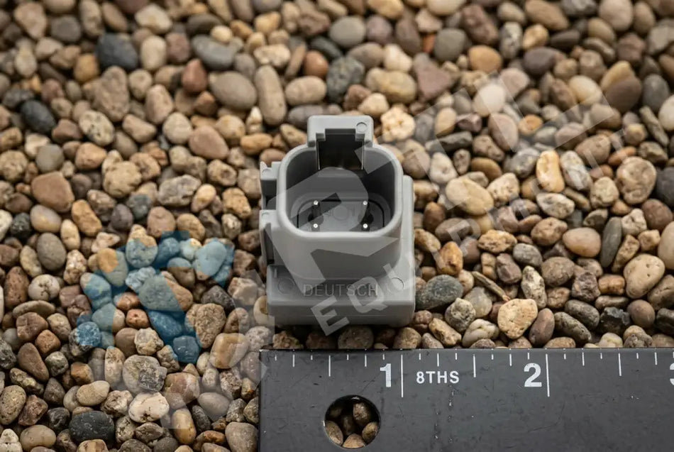 TEREX DIODE PACK | PN 229793-MEM