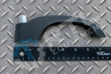 TEREX DOOR HANDLE | PN 6427Z15