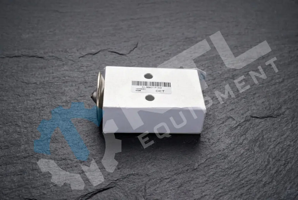 TEREX EXPANSION VALVE | PN 219736