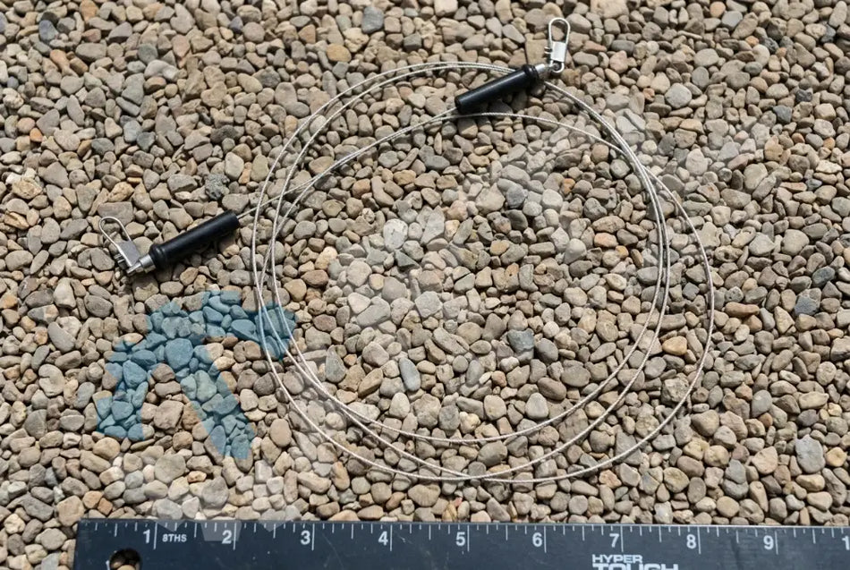 TEREX EXTENSION CABLE SENSOR | PN T121305
