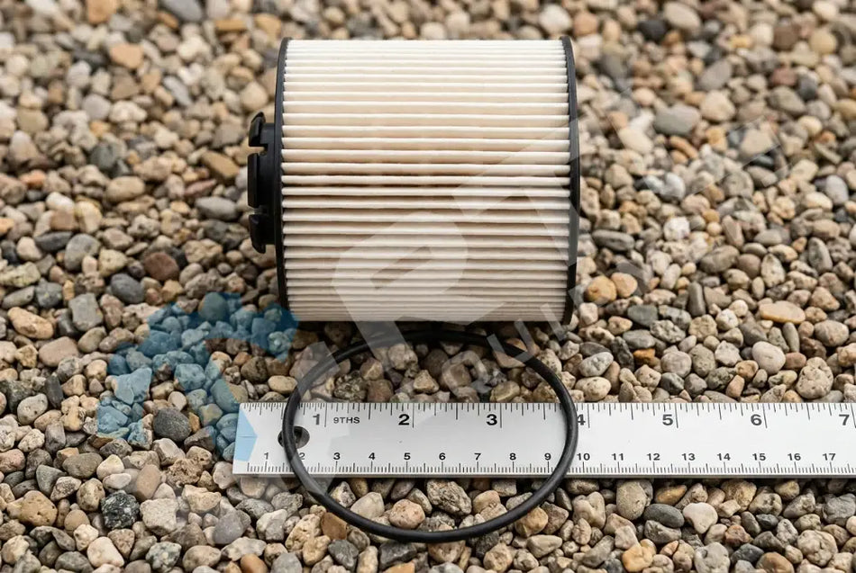 TEREX FILTER | PN 44012612