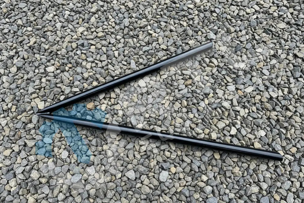 TEREX FOAM TUBE IHI | PN 082080802