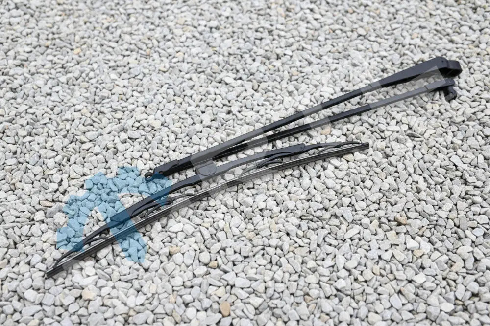 TEREX FRONT 28’’ WIPER ARM HC210 | PN 1085778