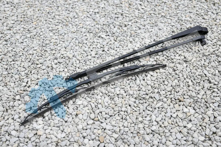 TEREX FRONT 28’’ WIPER ARM HC210 | PN 1085778