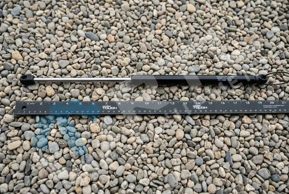 TEREX GAS SPRING | PN T133981