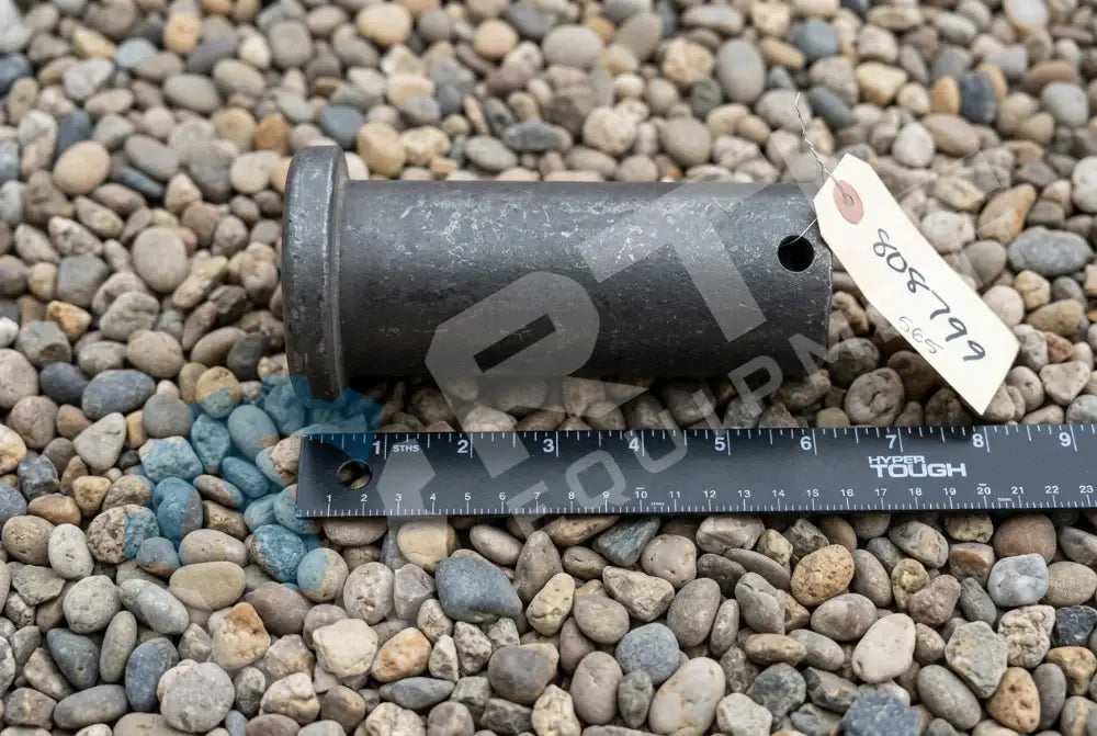 Terex Headed Pin | PN 808799 - General Hardware