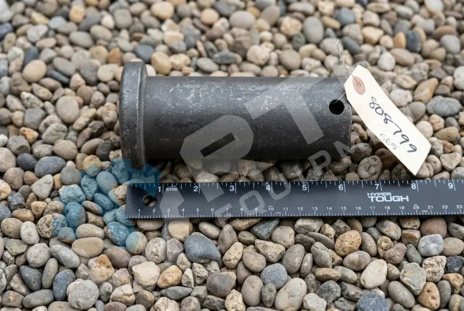 Terex Headed Pin | PN 808799 - General Hardware