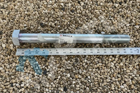 TEREX HEX BOLT IHI | PN 055036400