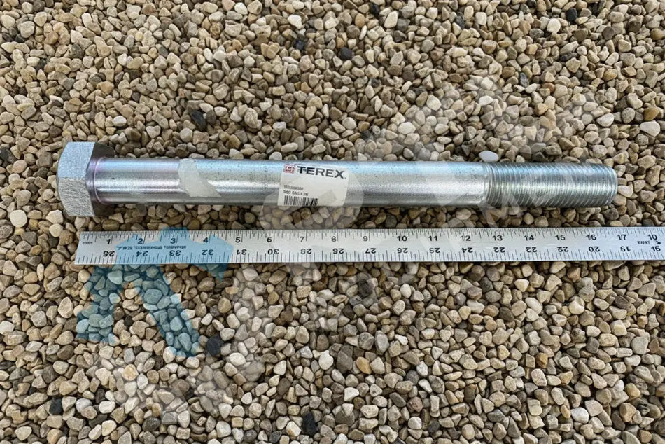 TEREX HEX BOLT IHI | PN 055036400