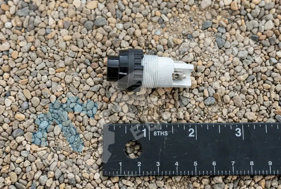 TEREX HORN SWITCH | PN 6479Z62
