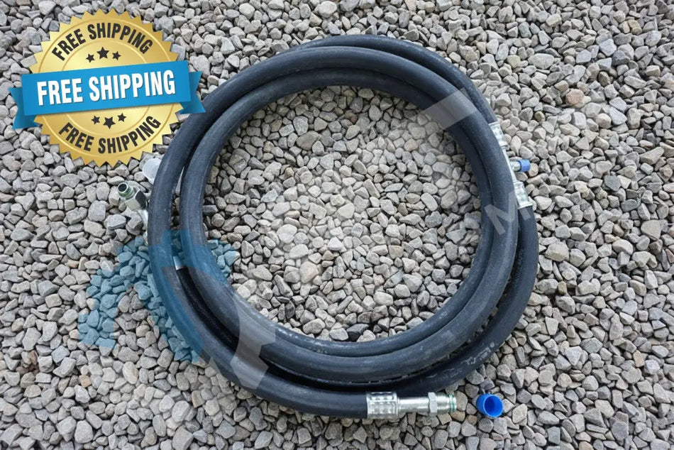 TEREX HOSE,-12,MOAC-10SW/FOAC-1 | PNT133595