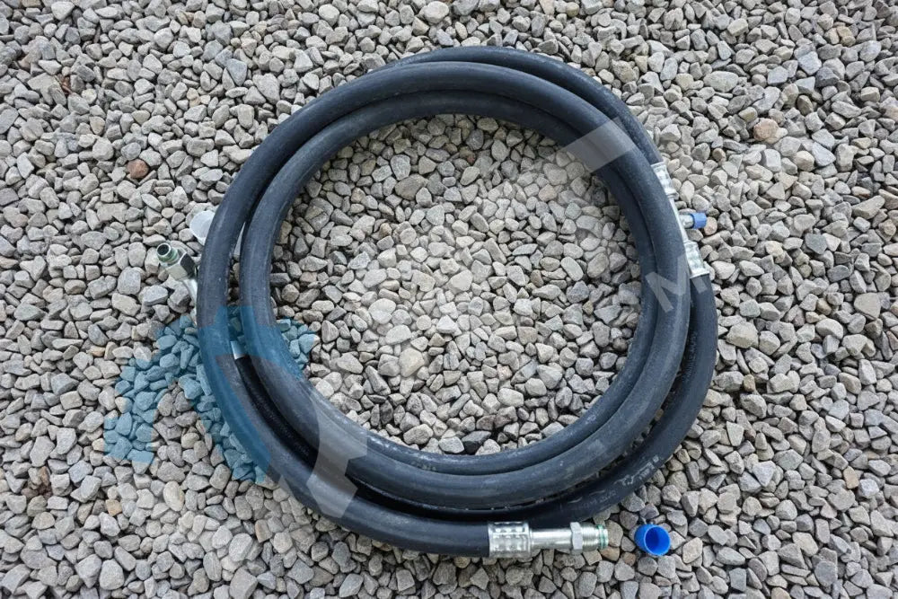 TEREX HOSE,-12,MOAC-10SW/FOAC-1 | PNT133595