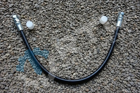 TEREX HOSE ASSY. | PN D07006816