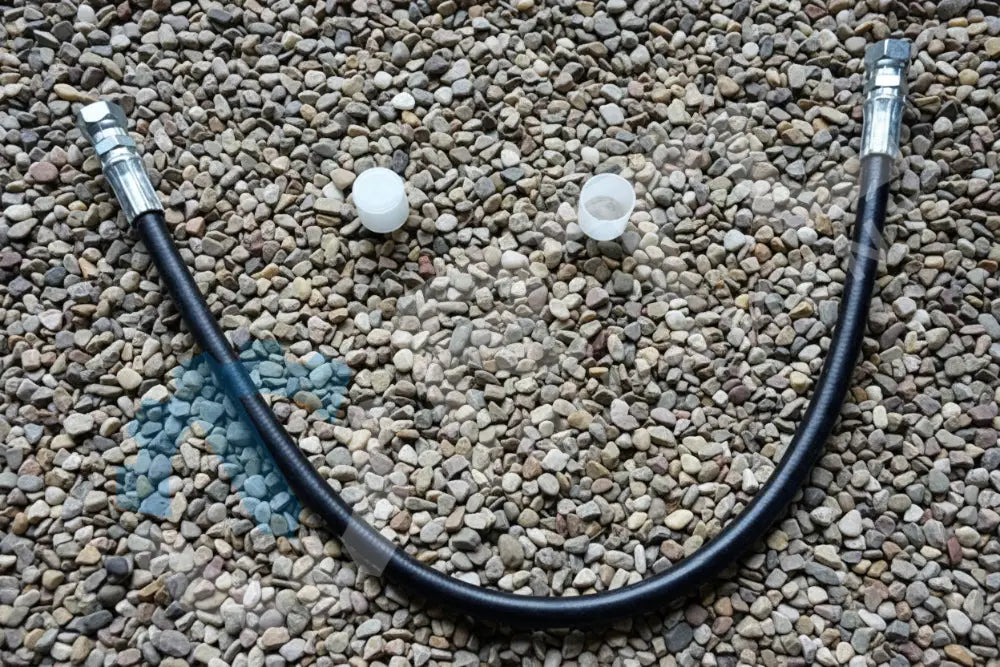 TEREX HOSE IHI | PN 407001209