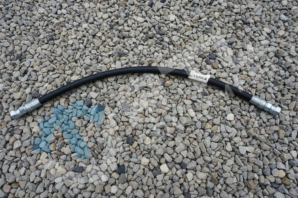TEREX HOSE | PN 407000121