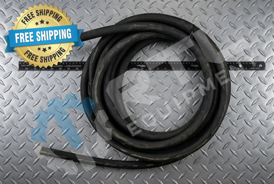 TEREX HOSE | PN 60480212
