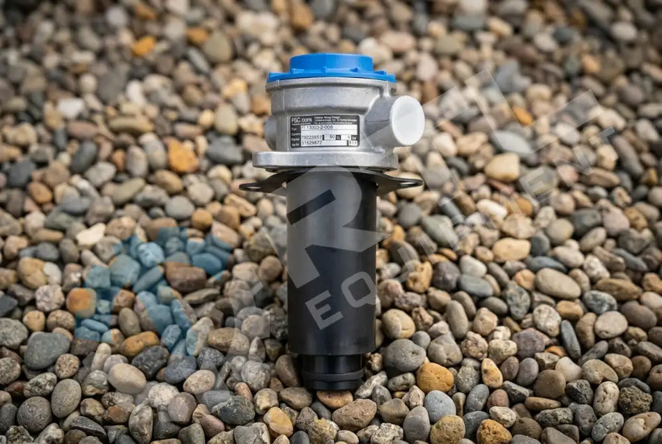 TEREX HYDRAULIC FILTER | PN 57356612