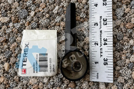 TEREX IHI INNER HANDLE | PN 069021073