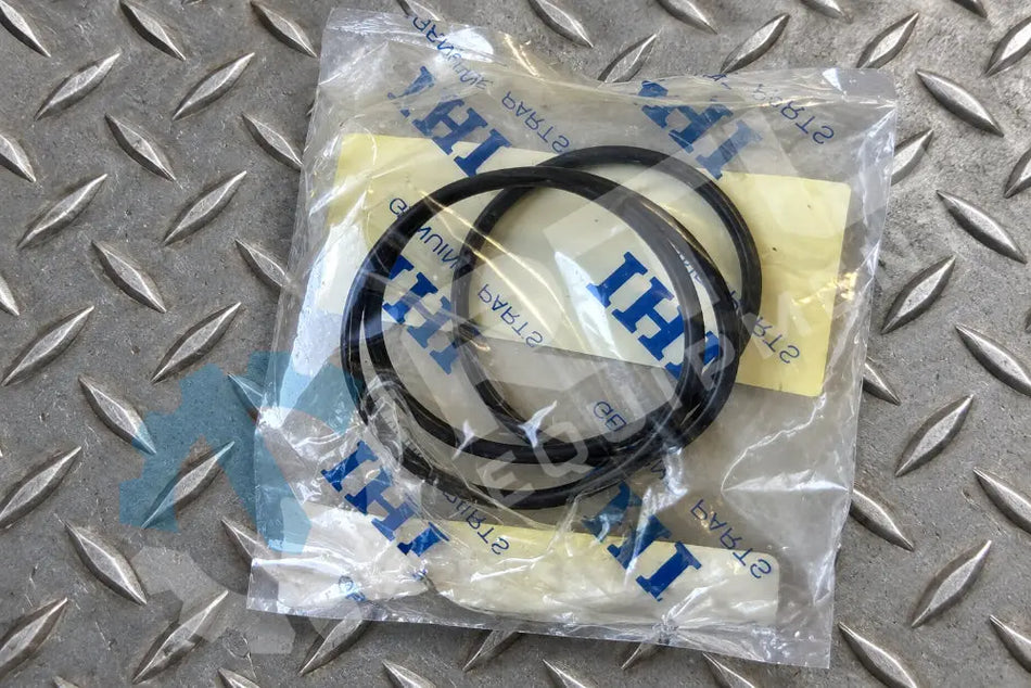 TEREX IHI O-RING FOR BOOM HOIST MOTOR | PN 075061322