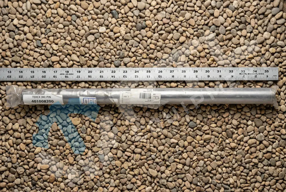 TEREX IHI PIN | PN 401008200