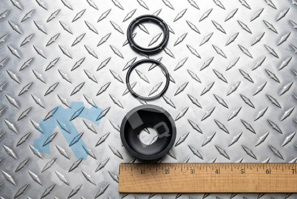 TEREX IHI SEAL KIT | PN 075903291