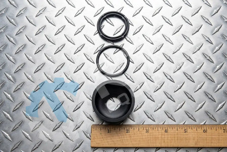 TEREX IHI SEAL KIT | PN 075903291