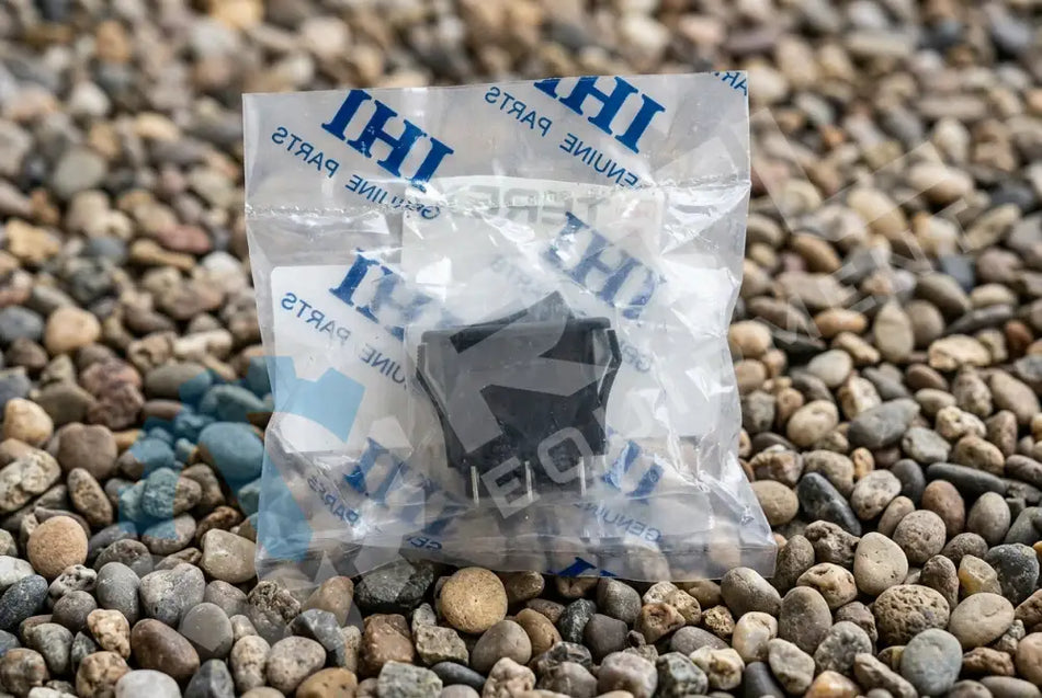 TEREX IHI SWITCH ASSY | PN 085813007