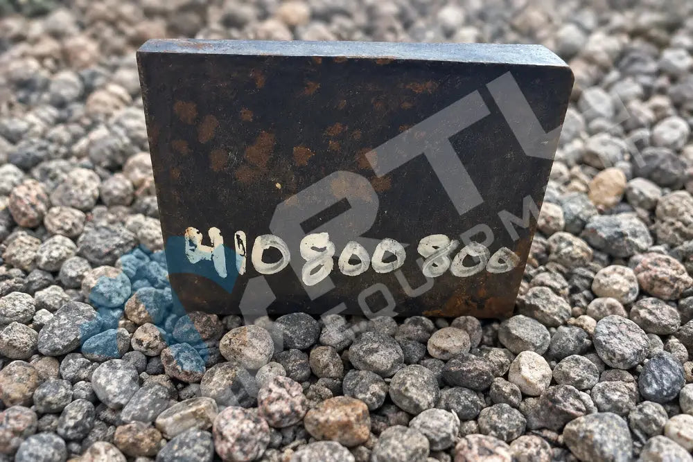 TEREX IHI WEDGE | PN 410800800