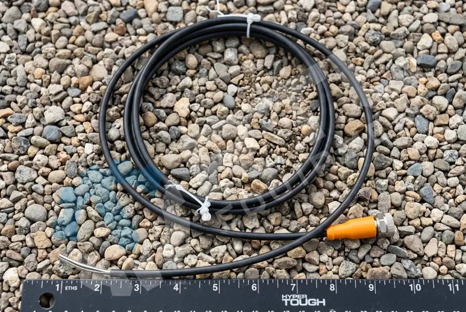 TEREX JOINT BOX STRAIGHT 2M CABLE | PN 00220312