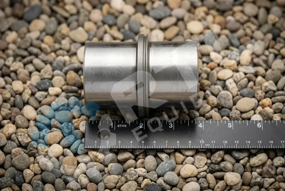 Terex King Pin | PN 40566912 - General Hardware