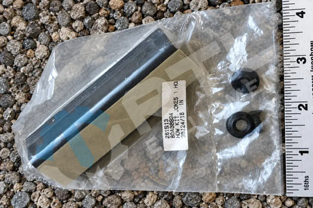 TEREX LATCH | PN 216973