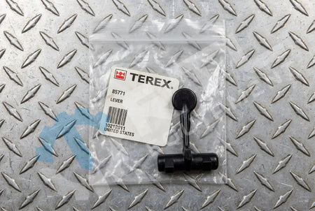 TEREX LEVER | PN 85771