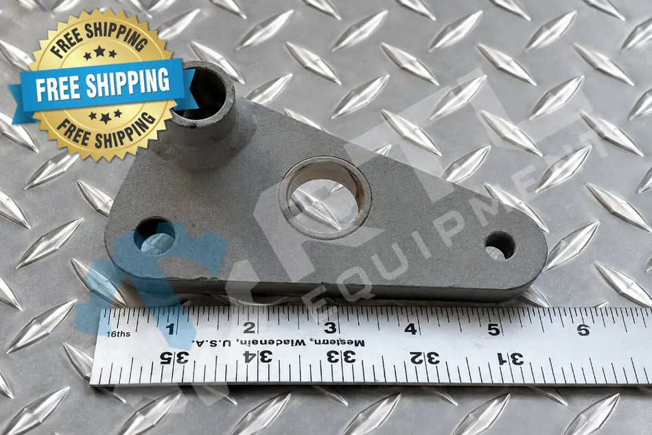 Terex Link | PN 708F2962