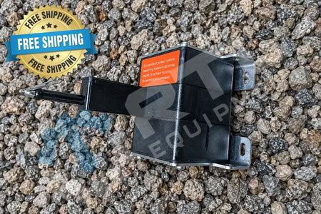 TEREX / LOAD KING OUTRIGGER SENSOR | PN T121304