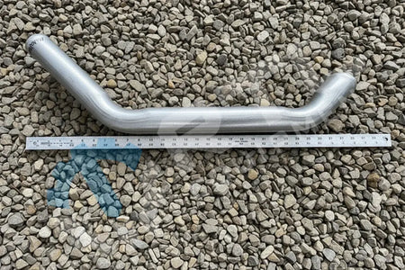 TEREX LOWER RADIATOR TUBE | 218175