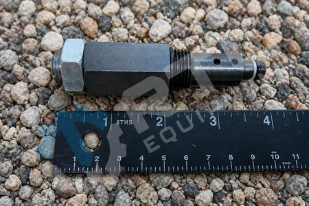 TEREX LS RELIEF VALVE | PN 903V0656